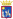 Escudo de Medinaceli