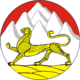 Wappen