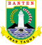 Coat of arms of Banten.svg