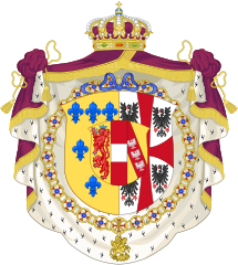 http://upload.wikimedia.org/wikipedia/commons/thumb/5/52/Coat_of_arms_of_the_Duchy_of_Parma_under_Maria_Luigia_of_Austria.svg/215px-Coat_of_arms_of_the_Duchy_of_Parma_under_Maria_Luigia_of_Austria.svg.png