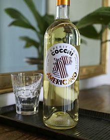 Cocchi Americano Bianco.jpg