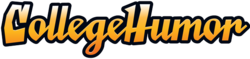 Collegehumor-logo.png