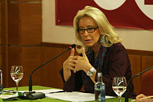 Coloquio con Corina Porro.jpg