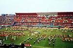 Miniatura para Copa América 2004