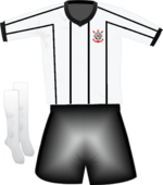 Corinthians uniforme 1972.png