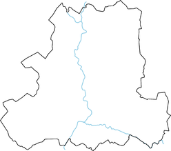 Szeged  (Csongrád megye)