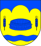 Грб