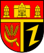 Blason de Ebertshausen