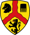 Harsewinkel