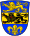 Coat of Arms of Dillingen district