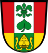 Pleiskirchen