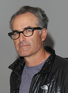 David Frankel Masterclass (6350678401) (cropped).jpg