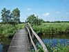 Alde Feanen Národní park