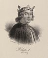 Philippe V