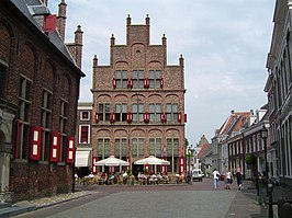 Waag