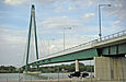 Donaustadtbrücke