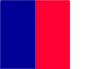 Image au format GIF du drapeau de la France en 1848
