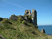 Dunure