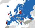 2014 Eurovision Şarkı Yarışması için küçük resim