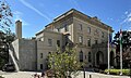 Embassy of Hungary in Washington, D.C.