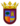 Escudo-SardónDeDuero.png