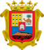 Blason de Tinajo