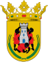 Escudo d'armas