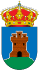 Villacañas - Stema