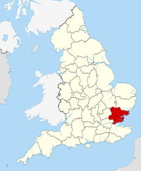 United Kingdom Country Code Iso 3166-2