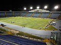 Miniatura para Fútbol en Guatemala