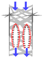 Pisipilt versioonist seisuga 30. oktoober 2008, kell 18:12