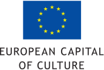A(z) Európa kulturális fővárosa lap bélyegképe