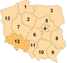 European Parliament constituencies Poland (12).png