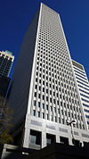  Unua Place Tower Tulsa.jpg <br/>