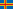 Флаг Аландских островов.svg