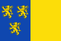 Vlag van Eigenbrakel