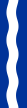 Vlag van Eschen