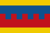 Flag of Sloten