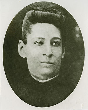 http://upload.wikimedia.org/wikipedia/commons/thumb/5/52/Frances_Wisebart_Jacobs.jpg/300px-Frances_Wisebart_Jacobs.jpg