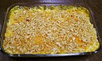 Funeral potatoes