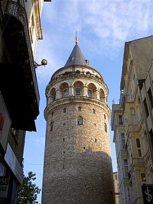 Galata tower istanbul.jpg