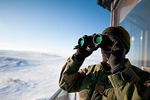 Garnisonen i Sør-Varanger binoculars.jpg