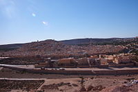 Ghardaïa vue générale.jpg