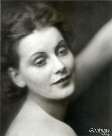 Greta Garbo 1924 2.jpg