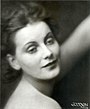Greta Garbo em 1924