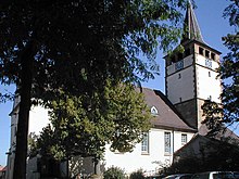 Grossgartach-lorenzkirche5.jpg