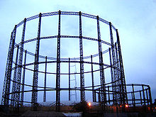 Haggerston gasometers 1.jpg