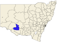 Hay LGA in NSW.png