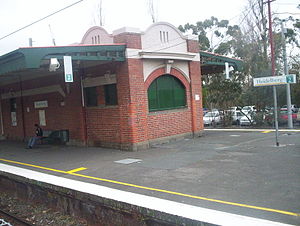 Heidelberg Station Melbourne.jpg