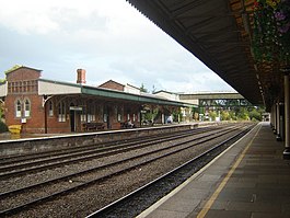 Hereford Railway Station.jpg